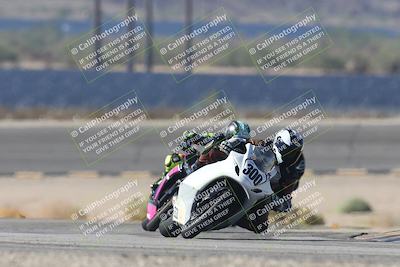 media/Sep-20-2025-Race Pace (Sat) [[d4e1b33f4d]]/Verified/Turn 14 (930am)/
